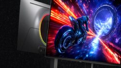 Samsung, global oyun monitörü pazarındaki satış verilerini paylaştı