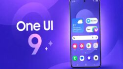 Samsung One UI 9.0’u Bu Galaxy Modellerinde Test Ediyor