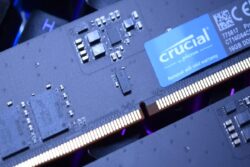 Samsung, SK Hynix ve Micron’a DRAM Fiyatı Davası Açıldı