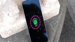 Samsung Theme Park Güncellemesi One UI 9 Özelliklerini Geliştiriyor