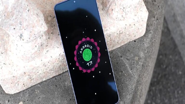 Samsung Theme Park Güncellemesi One UI 9 Özelliklerini Geliştiriyor