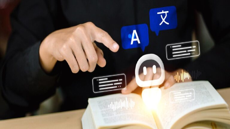 Sınıflara tablet dağıtan ülke, şimdi yapay zekayı yasaklıyor