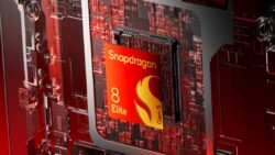Snapdragon 8 Elite Gen 6 ve Gen 5 Benzerlikleri Paylaşıyor