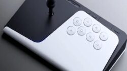 Sony’den Oyunculara Yeni Donanım Müjdesi
