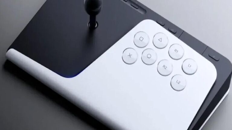 Sony’den Oyunculara Yeni Donanım Müjdesi