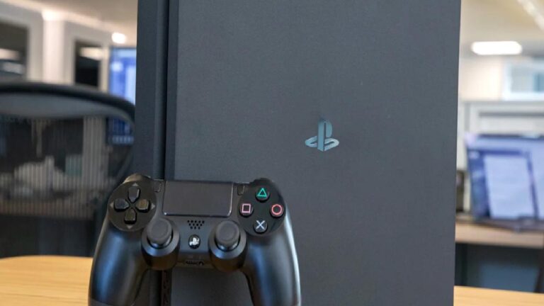 Sosyal Medyada Gündem Olan Çocuğa PlayStation Türkiye’den Jest
