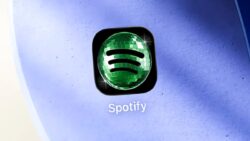 Spotify’a Yeni Sosyal Özellikleri Geliyor