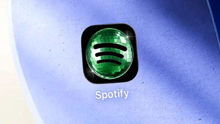 Spotify’a Yeni Sosyal Özellikleri Geliyor