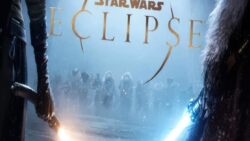 Star Wars: Eclipse Geliştirme Süreci Çıkmaza mı Girdi?