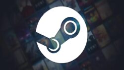 Steam Mağazası Yenilendi Ancak Bağımsız Oyunlar Risk Altında