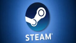 Steam’de 1.328 TL Değerindeki 3 Oyun Ücretsiz Oldu