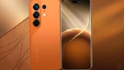 TECNO CAMON 50 Ultra 5G Türkiye’de Satışta: İşte Özellikleri ve Fiyatı!
