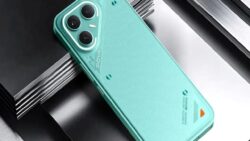 Tecno Pova 8 5G Tanıtım Tarihi ve Dev Bataryası Açıklandı