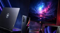 Teknoloji Alışverişinde Büyük Fırsat Günleri Başladı: Monitör, Laptop ve Tabletlerde Dev İndirimler