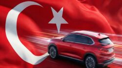 Ticaret Bakanlığı’ndan Otomobil Firmasına Kesilen Ceza İddiasına Yanıt Geldi