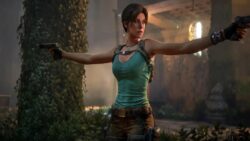 Tomb Raider: Legacy of Atlantis’in Çıkış Tarihi Belli Oldu