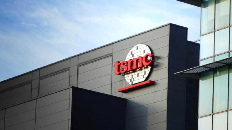 TSMC 2028’de CoPoS Teknolojisine Geçiş Yapacak