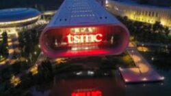 TSMC CEO’su Samsung’un 10 Yıllık Hedefleriyle Alay Etti