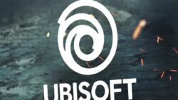 Ubisoft Kurucu Ortağı Claude Guillemot Uçak Kazasında Hayatını Kaybetti