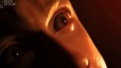 Until Dawn 2 geliyor: Hikâye bu kez adada geçiyor