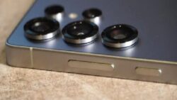 Uygun Fiyata Samsung Galaxy S25 Ultra, Z Flip7’yi Kaçırmayın: A101, Ucuz Samsung, Redmi, OPPO Telefon Satıyor