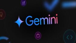 Uygun Fiyatlı Android Go Telefonlara Gemini Desteği Geldi