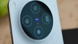 Vivo X500 Özellikleri Sızdı: Dev Batarya ve Güçlü Kamera