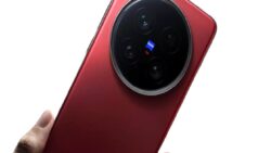 Vivo X500 Ultra’da 10x Zoom Planları İptal Edildi