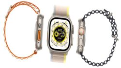 watchOS 27 Hangi Apple Watch Modellerini Desteklemeyecek?