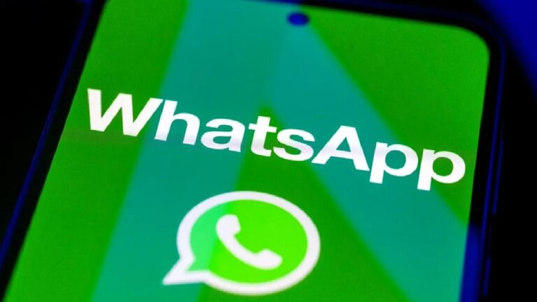 WhatsApp Android için Bir Kez Görünen Mesajları Test Ediyor