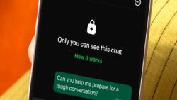 WhatsApp Bu iPhone Modellerinde Artık Çalışmayacak