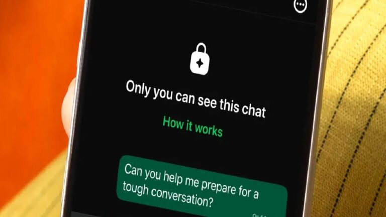 WhatsApp Bu iPhone Modellerinde Artık Çalışmayacak