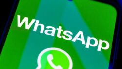 WhatsApp, Casus Yazılım Üreticisi NSO Group’a Karşı Harekete Geçti