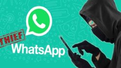 WhatsApp Dolandırıcılık Mesajlarını Tespit Edecek