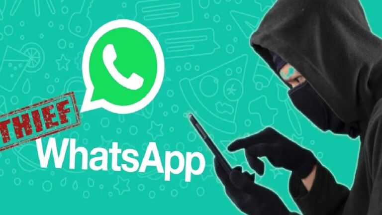 WhatsApp Dolandırıcılık Mesajlarını Tespit Edecek
