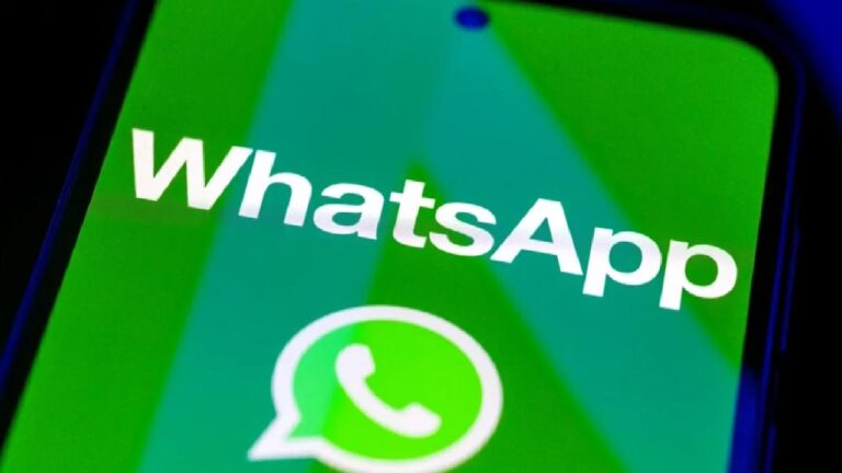 WhatsApp, Durum Arşivi Özelliğini Kullanıma Sunuyor