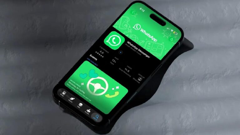 WhatsApp Mesaj Zamanlama Özelliğini Duyurdu