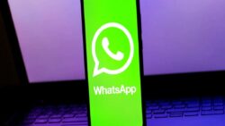 WhatsApp Yeni Özelliğini Test Ediyor