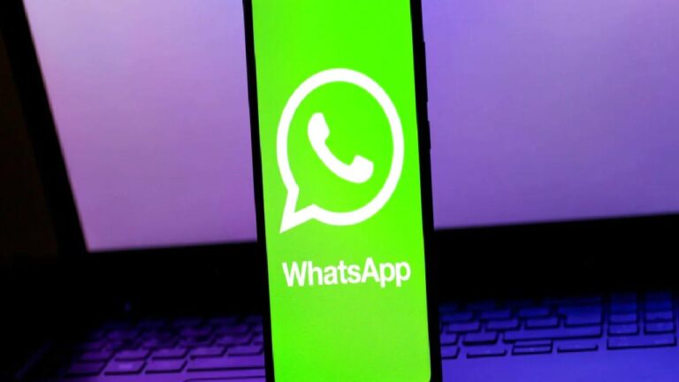 WhatsApp Yeni Özelliğini Test Ediyor