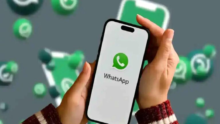 WhatsApp’a Çoklu Hesap Desteği Geliyor