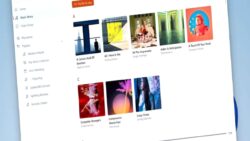 Windows 11 Media Player Performansı ile Üzdü