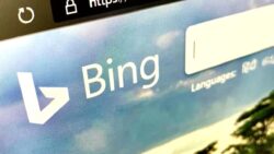 Windows 11’de Bing’i Kapatma Dönemi Başlıyor