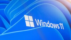 Windows 11’in beş yıldır bitmeyen çilesi nihayet son buluyor