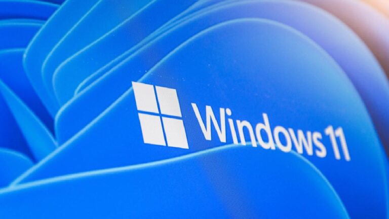 Windows 11’in beş yıldır bitmeyen çilesi nihayet son buluyor