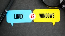 Windows’ta tarihi geri adım: Yıllarca savaşılan Linux özellikleri artık sistemin kalbinde