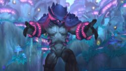 World of Warcraft: Midnight 12.0.7 “Revelations” güncellemesi yayınlandı