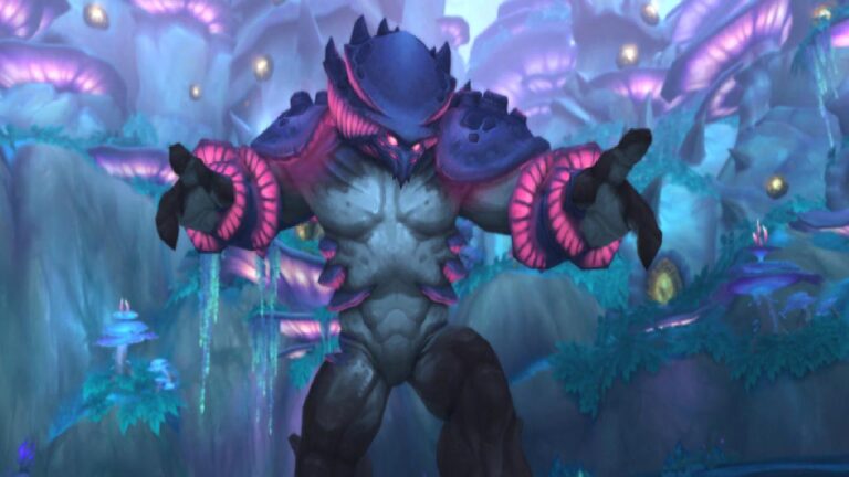 World of Warcraft: Midnight 12.0.7 “Revelations” güncellemesi yayınlandı