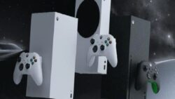Xbox Konsollara “Yuh!” Dedirten Devasa Zam Geliyor: İşte Yeni Fiyatlar!