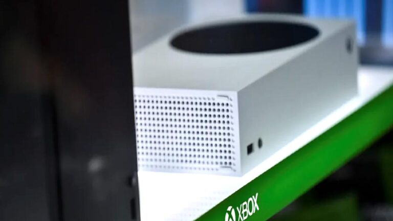 Xbox Maliyetlerinde Büyük Artış Kapıda