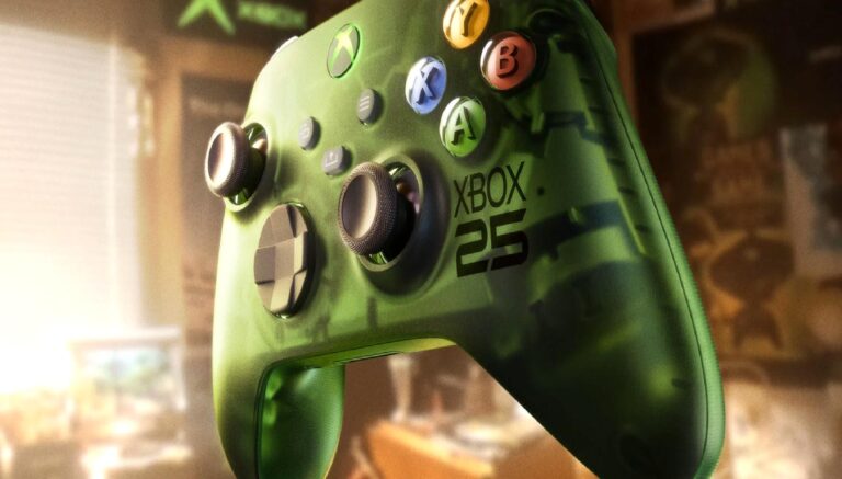 Xbox’ta Büyük İşten Çıkarmalar Başlatıyor